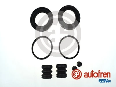 Repair Kit, brake caliper